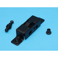 Hisense Hisense Oven Oven Fixng Plate | PN: HS1096546 spare part