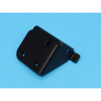 Hisense Hisense Oven Oven Fixng Plate | PN: HS1096547 spare part