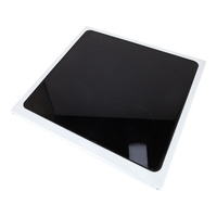 Hisense Hisense Oven Hotplate Ass | PN: HS1096548 spare part