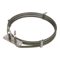 Hisense Hisense Oven Round Heating Element | PN: G871253 spare part