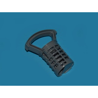 Hisense Hisense Dishwasher Coarse Strainer | PN: HS1096558 spare part