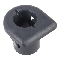 Hisense Hisense Dishwasher Guide Plug | PN: HS1096559 spare part