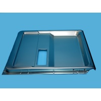 Hisense Hisense Dishwasher Interior Door | PN: HS1096561 spare part