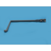 Hisense Hisense Dishwasher Sprayer Hose | PN: HS1096562 spare part