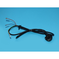 Hisense Hisense Dishwasher Supply Cord | PN: HS1096563 spare part