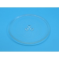 Hisense Hisense Microwave Glass Turntable | PN: HS1096588 spare part