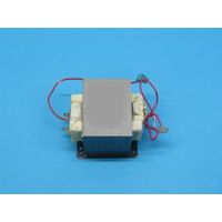 Hisense Hisense Microwave Hv Transformer | PN: HS1096590 spare part