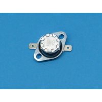 Hisense Hisense Microwave Thermostat | PN: HS1096598 spare part