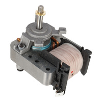 Hisense Hisense Oven Fan Motor | PN: HS1096601 spare part