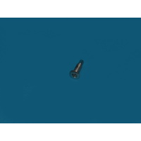 Hisense Hisense Dishwasher Screw Teaja | PN: HS1096622 spare part
