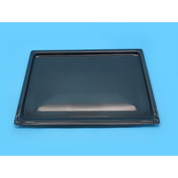 Hisense Hisense Oven Baking Tray | PN: HS1096625 spare part