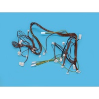 Hisense Hisense Dishwasher Wiring Harness | PN: HS1096629 spare part