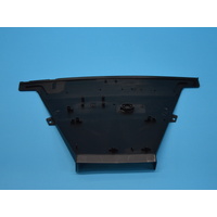 Hisense Hisense Washing Machine Exhaust Air Duct Bio St 45/60 N | PN: HS1096632 spare part