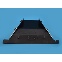 Hisense Hisense Tumble Dryer Exhaust Air Duct Bio Piro 45/60 | PN: HS1096633 spare part