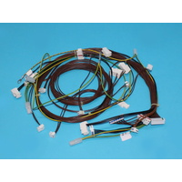 Hisense Hisense Dishwasher Wiring Harness | PN: HS1096645 spare part