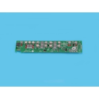 Hisense Hisense Oven Power Board | PN: G874145 spare part