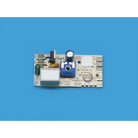 Hisense Hisense Fridge & Freezer Regulat.Module Hg C-19_Pl H08s01_00_03 | PN: HS1096654 spare part