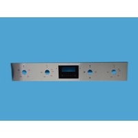 Hisense Hisense Oven Control Panel Frame | PN: HS1096659 spare part