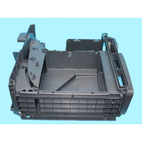 Hisense Hisense Washing Machine Housing Hp Sp-22 Kpl | PN: HS1096681 spare part