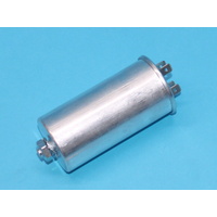 Hisense Hisense Washing Machine Power Capacitor 15Uf S2 Shengye Cn | PN: HS1096682 spare part