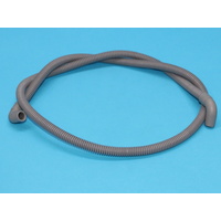 Hisense Hisense Washing Machine Discharge Hose Sp-22 L1115 Cn | PN: HS1096689 spare part