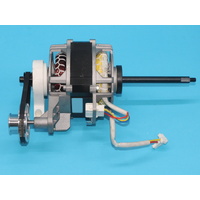 Hisense Hisense Washing Machine Electromotor | PN: G875679 spare part