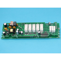 Hisense Hisense Oven Power Board | PN: G876176 spare part
