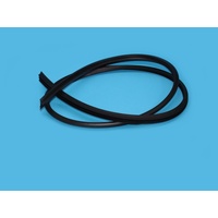 Hisense Hisense Dishwasher Tub Gasket Ul | PN: HS1096711 spare part