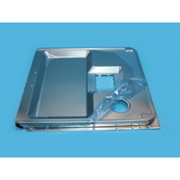 Hisense Hisense Dishwasher Inner Door | PN: HS1096714 spare part