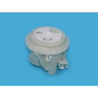 Hisense Hisense Dishwasher Diverter Valve | PN: HS1096717 spare part