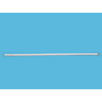 Hisense Hisense Oven Foam Gasket Control Panel 5X5x300 | PN: HS1096724 spare part