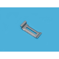 Hisense Hisense Oven Fixing Bracket | PN: HS1096726 spare part