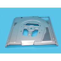 Hisense Hisense Washing Machine Rear Panel Sp/K-A-22 | PN: HS1096728 spare part