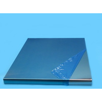 Hisense Hisense Dishwasher Exterior Door | PN: HS1096736 spare part