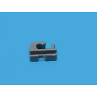 Hisense Hisense Dishwasher Tine Row Clip | PN: HS1096737 spare part