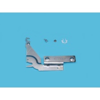 Hisense Hisense Dishwasher Hinge, Right | PN: HS1096746 spare part