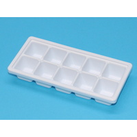 Hisense Hisense Fridge & Freezer Ice Tray 070 | PN: HS1096747 spare part
