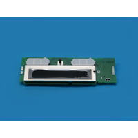 Hisense Hisense Washing Machine Interface Matrix | PN: HS1096751 spare part