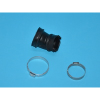 Hisense Hisense Dishwasher Clamp And Hose Set | PN: HS1096753 spare part
