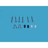 Hisense Hisense Dishwasher Screw Kit | PN: HS1096754 spare part