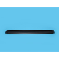 Hisense Hisense Dishwasher Door Gasket | PN: HS1096758 spare part