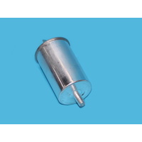 Hisense Hisense Washing Machine Capacitor Em 8Uf Yc Cn | PN: HS1096760 spare part