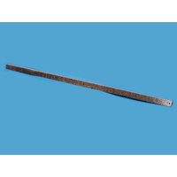 Hisense Hisense Dishwasher Adjustable Foot Holder | PN: HS1096761 spare part