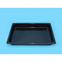 Hisense Hisense Oven Baking Pan | PN: HS1096804 spare part