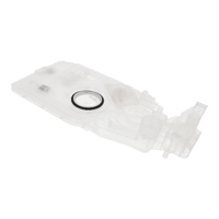 Hisense Hisense Dishwasher Air Break | PN: HS1096808 spare part