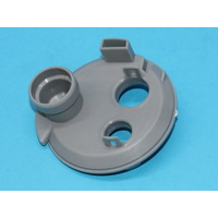 Hisense Hisense Dishwasher Spray Tower | PN: HS1096811 spare part