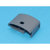 Hisense Hisense Dishwasher Drain Cover | PN: HS1096812 spare part