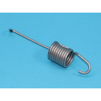 Hisense Hisense Washing Machine Tub Spring 60 Be 4,0 Ps-22 | PN: HS1096813 spare part