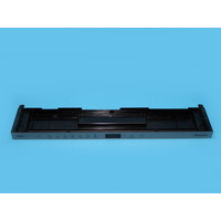 Hisense Hisense Dishwasher Control Panel Sleeve Cover | PN: HS1096819 spare part