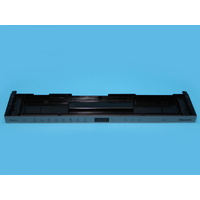 Hisense Hisense Washing Machine Control Panel | PN: HS1096821 spare part